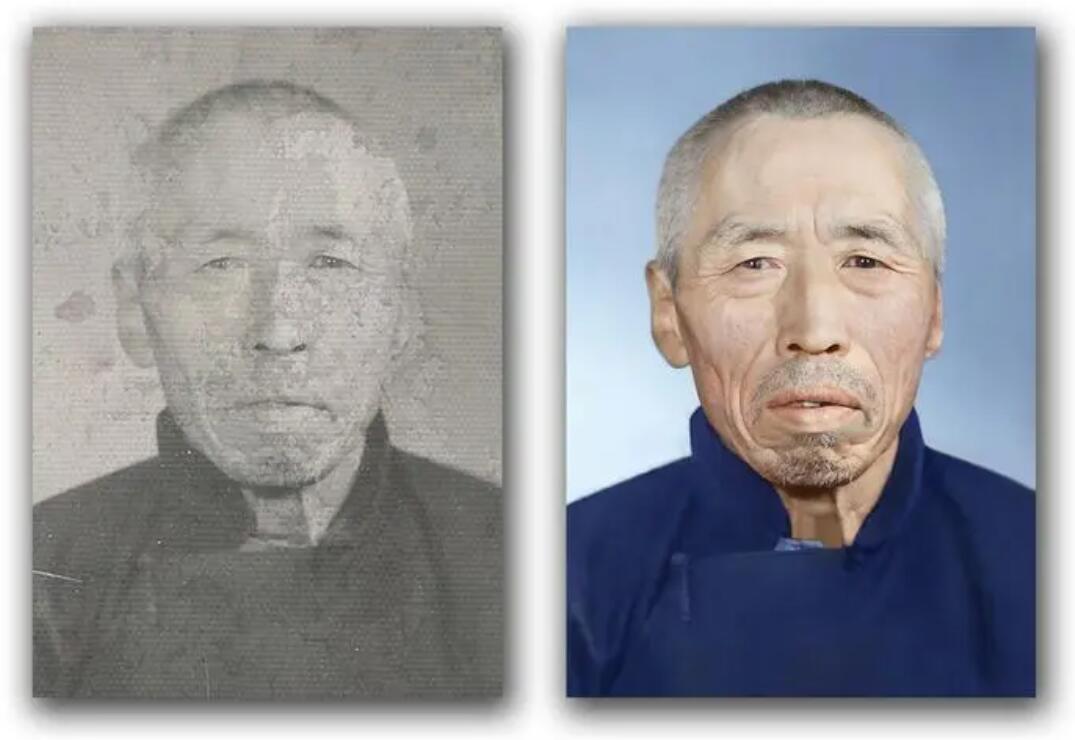 淇滨破损照片修复-56